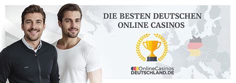 die besten online casinos|Die besten deutschen Online Casinos ️ TOP 10 .